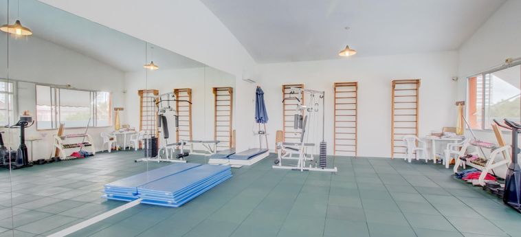 Hotel Oceana Suites Vanguardia ∙ Suite 801 Punta Del Este: Foto 