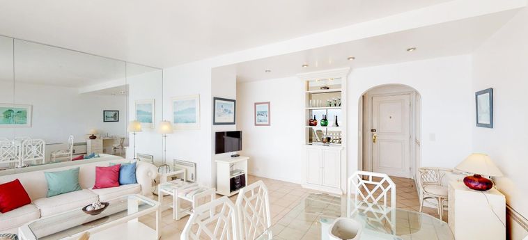 Hotel Oceana Suites Vanguardia ∙ Suite 801 Punta Del Este: Foto 