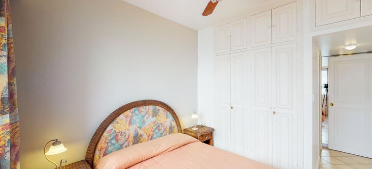 Hotel Oceana Suites Vanguardia ∙ Suite 801 Punta Del Este: Foto 