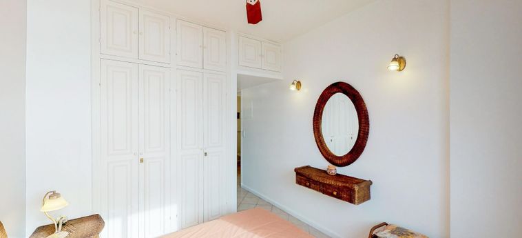 Hotel Oceana Suites Vanguardia ∙ Suite 801 Punta Del Este: Foto 