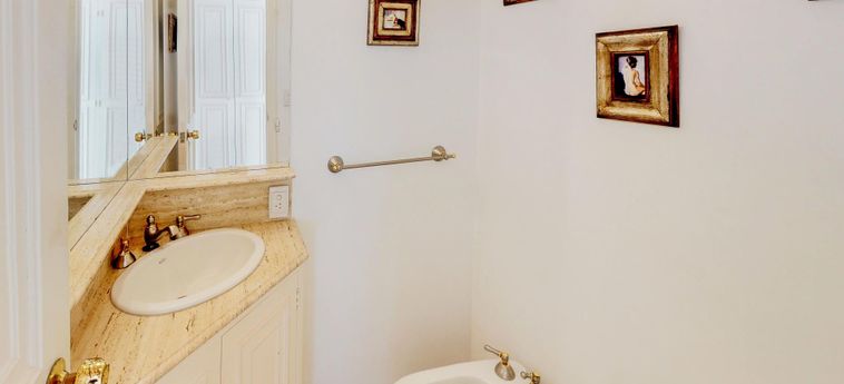 Hotel Oceana Suites Vanguardia ∙ Suite 801 Punta Del Este: Foto 