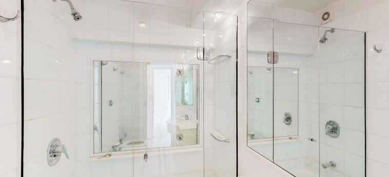 Hotel Oceana Suites Vanguardia ∙ Suite 801 Punta Del Este: Foto 