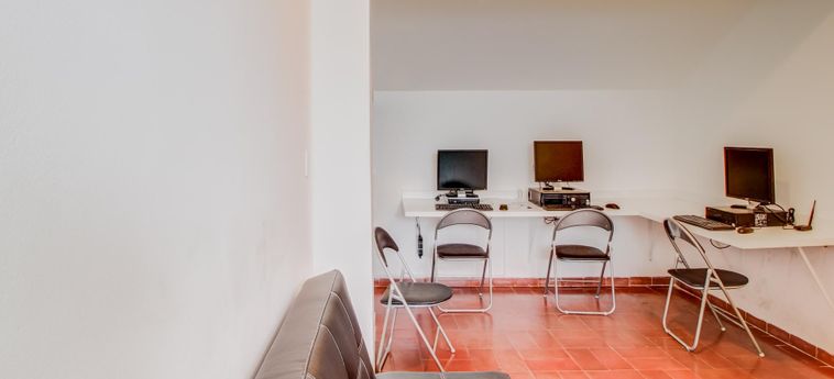 Hotel Oceana Suites Vanguardia ∙ Suite 801 Punta Del Este: Foto 