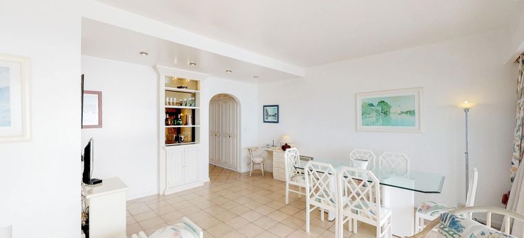Hotel Oceana Suites Vanguardia ∙ Suite 801 Punta Del Este: Foto 