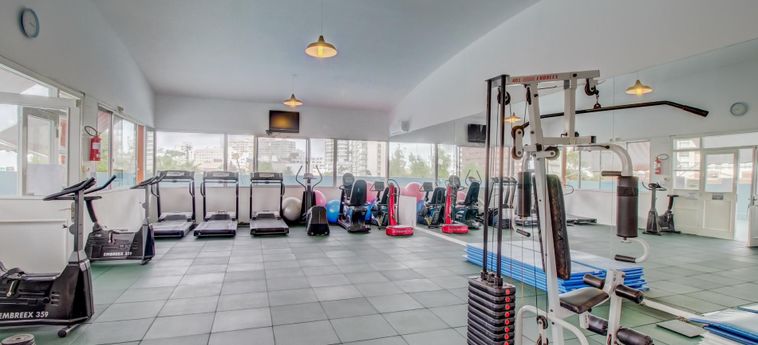 Hotel Oceana Suites Vanguardia ∙ Suite 801 Punta Del Este: Foto 