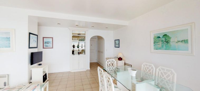 Hotel Oceana Suites Vanguardia ∙ Suite 801 Punta Del Este : Photo 