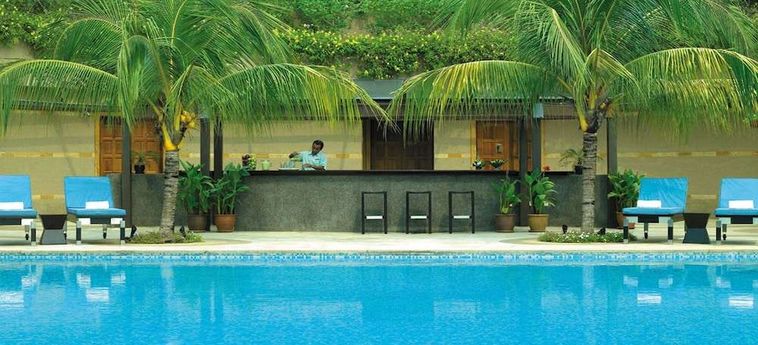 Pulse Grande Hotel Putrajaya : Photo 