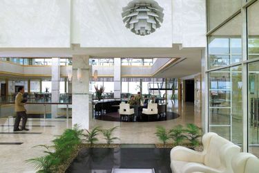 Pulse Grande Hotel Putrajaya: Photo 
