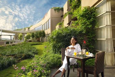 Pulse Grande Hotel Putrajaya: Photo 