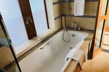 Pulse Grande Hotel Putrajaya: Photo 