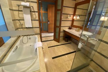 Pulse Grande Hotel Putrajaya: Photo 