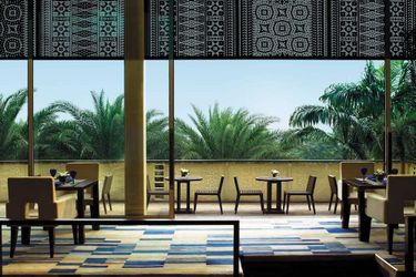 Pulse Grande Hotel Putrajaya: Photo 
