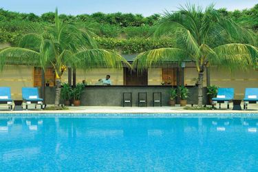 Pulse Grande Hotel Putrajaya: Photo 