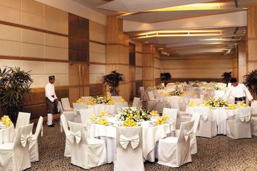 Pulse Grande Hotel Putrajaya: Photo 