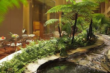 Pulse Grande Hotel Putrajaya: Photo 