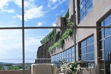 Pulse Grande Hotel Putrajaya: Photo 