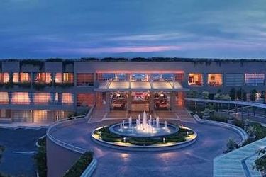 Pulse Grande Hotel Putrajaya: Photo 