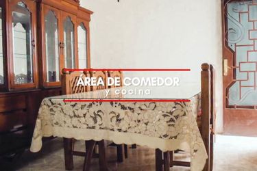 Hostal Dona Maria - Hostel Queretaro: Photo 