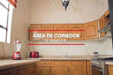 Hostal Dona Maria - Hostel Queretaro: Photo 
