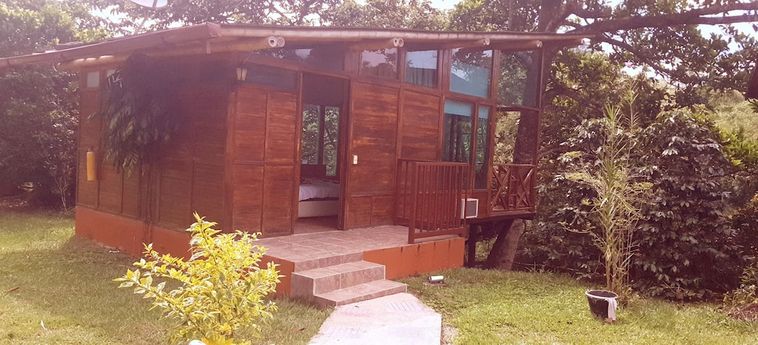 NICE PLACE IN QUIMBAYA QUINDIO CLOSE TO NATURAL PARKS 3 Stelle
