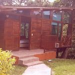 NICE PLACE IN QUIMBAYA QUINDIO CLOSE TO NATURAL PARKS 3 Stars