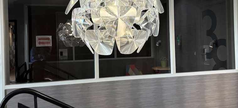 Brit Hotel Le Kerodet Quimper: Foto 