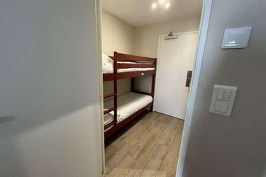 Brit Hotel Le Kerodet Quimper: Photo 