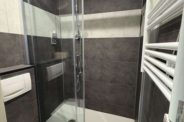 Brit Hotel Le Kerodet Quimper: Photo 