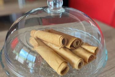 Brit Hotel Le Kerodet Quimper: Photo 