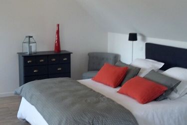 Hotel Auberge Du Vieux Port Quimper: Photo 