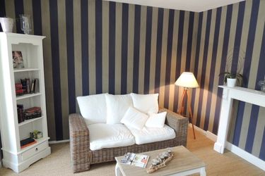 Hotel Auberge Du Vieux Port Quimper: Photo 