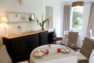 Hotel Auberge Du Vieux Port Quimper: Photo 