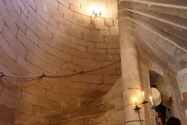 Hotel Manoir Tregont Mab Quimper: Photo 