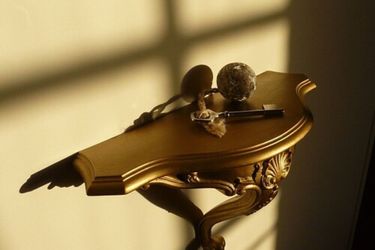 Hotel Manoir Tregont Mab Quimper: Photo 
