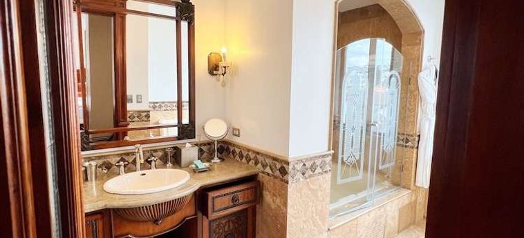 Hotel Plaza Grande Quito: Foto 