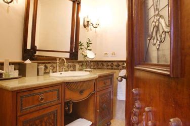 Hotel Plaza Grande Quito: Photo 