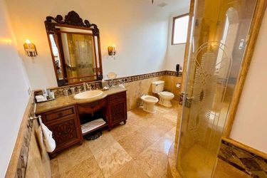 Hotel Plaza Grande Quito: Photo 