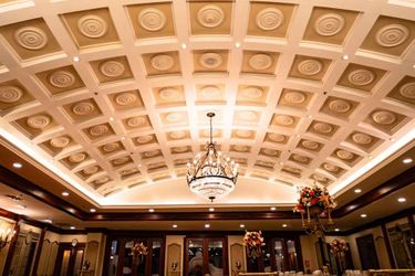 Hotel Plaza Grande Quito: Photo 