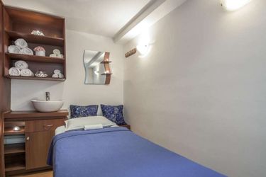 Hotel Nh Collection Quito Royal Quito: Photo 