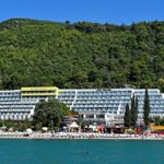 Hotel MIMOSA - MASLINICA HOTELS & RESORTS