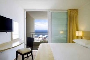 Valamar Bellevue Hotel & Residence:  RABAC - ISTRA