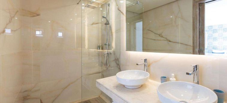 Hotel Riad Zyo Rabat: Foto 