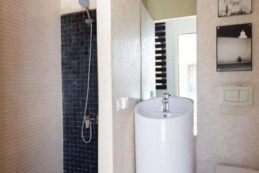 Hotel Riad Zyo Rabat: Photo 