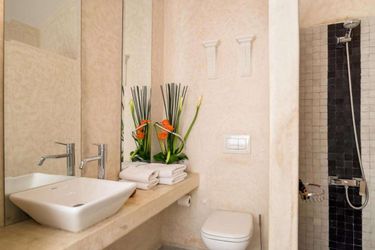 Hotel Riad Zyo Rabat: Photo 