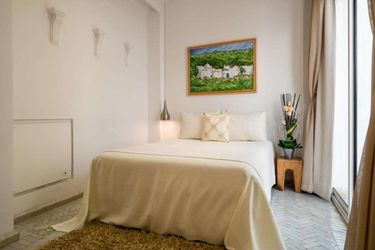 Hotel Riad Zyo Rabat: Photo 