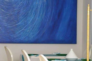 Hotel Riad Zyo Rabat: Photo 