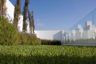 Hotel Riad Zyo Rabat: Photo 