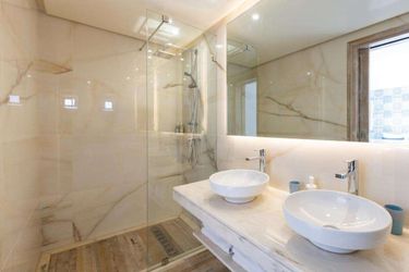 Hotel Riad Zyo Rabat: Photo 