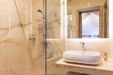Hotel Riad Zyo Rabat: Photo 