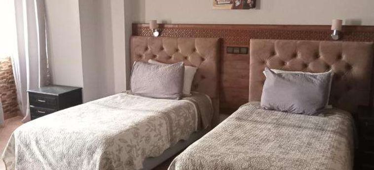 Hotel Darna Rabat: Foto 
